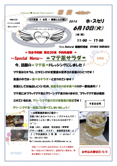 2014.6.10奈良イベント　サラダ.jpg