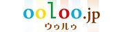 ooloo_jp.jpg